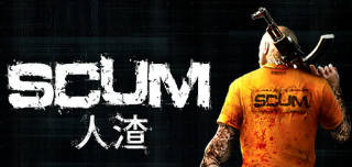 Game 13