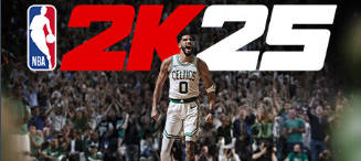 Game 6