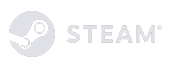 Steam Logo
